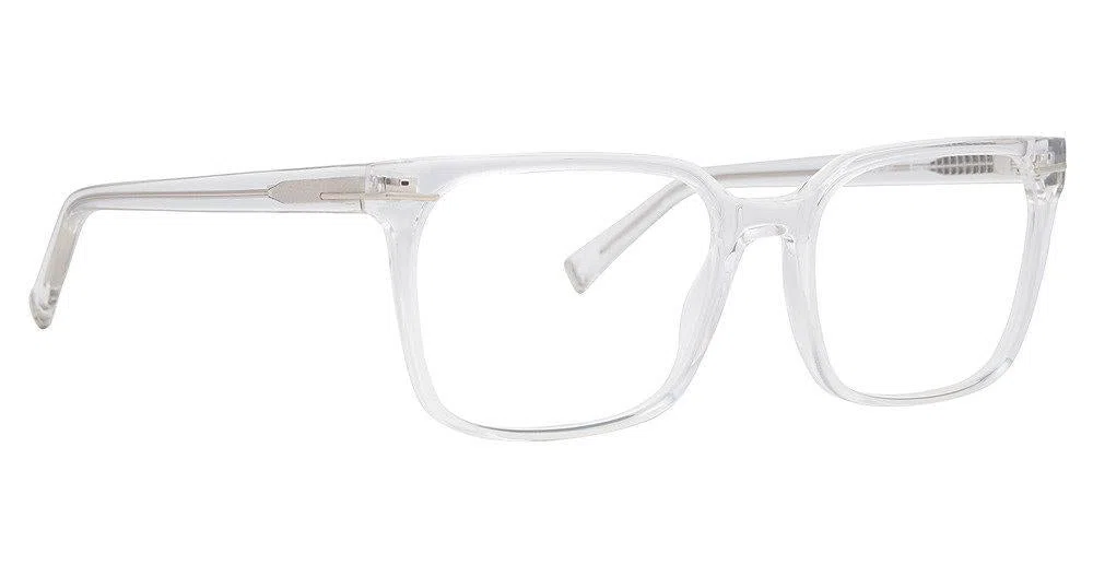 Mr Turk MTERICKSON Eyeglasses